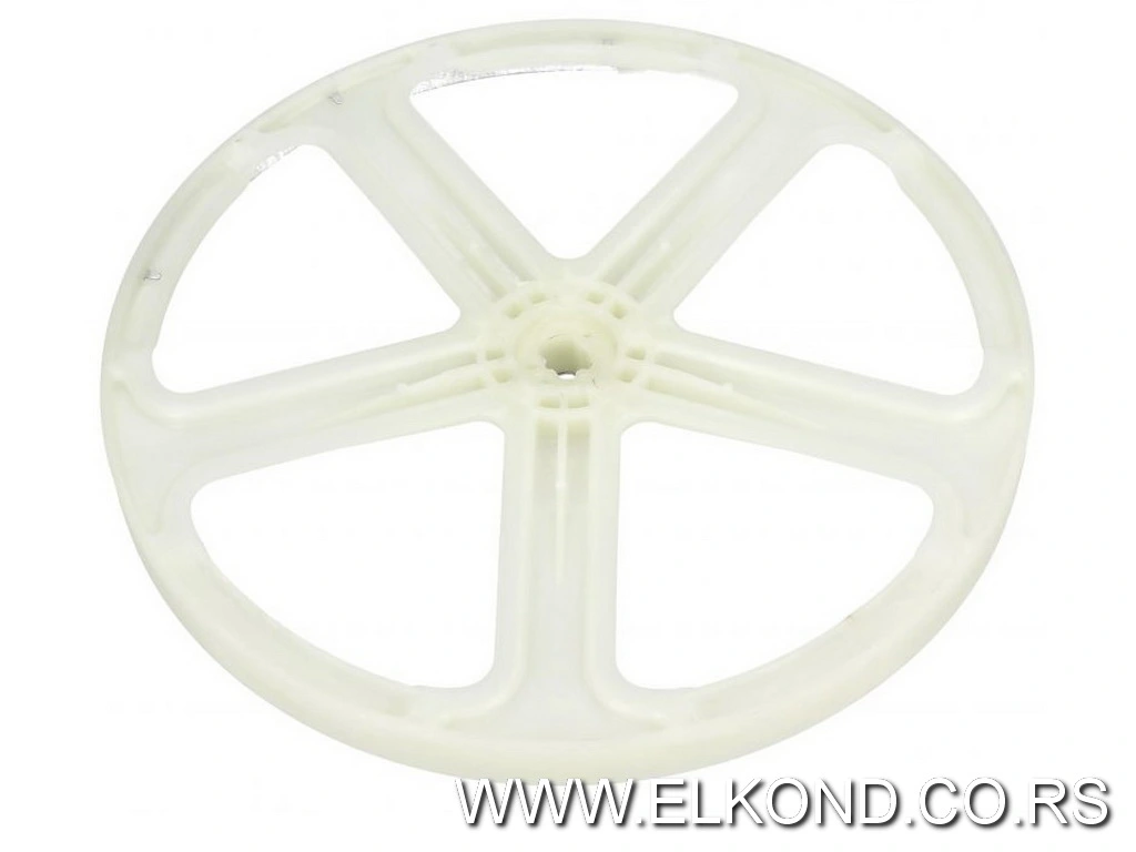 Remenica veš mašine ELECTROLUX / AEG 1084895083